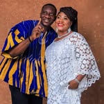 Abraham Dautey - @abrahamdautey - Instagram