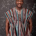 Abraham Dautey - @abraham.dautey - Instagram