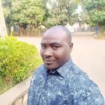 Abraham Dauwa - @abrahamdauwa - Instagram