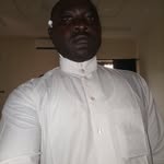 Abraham Dauwa - @dauwa.abraham - Instagram