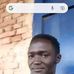 Abraham Ngor Dau - Facebook