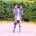 Abraham Philip Dau - Facebook