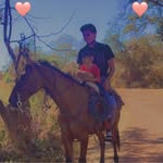 Abraham Saucedo - @abrahamdaucedo - Instagram