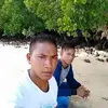 abrahamdau8 - @abrahamdau8 - TikTok