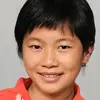 abrahamdaugherty0 - @abrahamdaugherty0 - TikTok