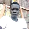Dæñglê Dïzzy - @abrahamdau1 - TikTok