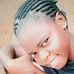 Dau Abraham - Facebook