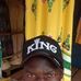 Dau Abraham - Facebook