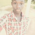 Dauda Abraham - @abraham_dauda - Instagram