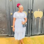 Harinholar3 - @toyin_abraham_daughter - Instagram