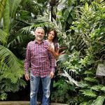 Abraham Davalos - @abraham.davalos.9275 - Instagram