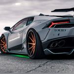 Abraham Davalos - @davalos930 - Instagram