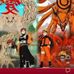 Abraham Davalos - Facebook