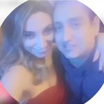 Abraham Davalos - @abrahamdavalos83 - Instagram