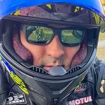 Abraham Davalos - @el_pachangero - Instagram