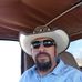 Abraham Davalos - Facebook