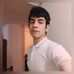 Abraham Davalos - Facebook