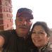Abraham Davalos - Facebook