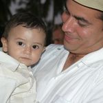 Abraham Dávalos - @abrahamdavalos - Instagram