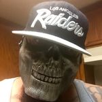 Abraham Davalos - @davaloks1 - Instagram