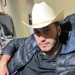 Abraham Davalos - @aadc__12 - Instagram