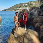 Abraham Davalos - @abra_hamsk8 - Instagram