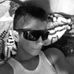 Abraham Davalos - Facebook