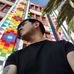 Abraham Davalos - Facebook