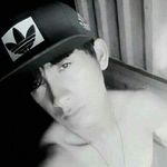 Abraham Davalos - @abraham.davalos.509 - Instagram