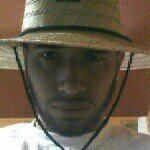 Abraham Davalos - @aybee69 - Instagram