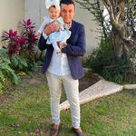 Abraham Davalos - @abraham_davaloss - Instagram