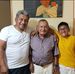 Abraham Davalos - Facebook
