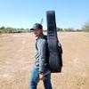 Abraham Davalos - @abrahamdavalos7 - TikTok