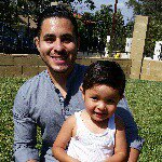 Abraham Davalos - @abrahamdavalos239 - Instagram