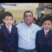 Abraham Davalos - Facebook