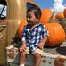 Abraham Davalos - Facebook