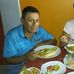 Abraham Davalos - Facebook