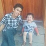 Abraham Davalos - @abraham.davalos.142 - Instagram