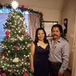 Abraham Davalos - @abrahamdavalos70 - Instagram