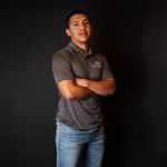 Abraham Davalos - @davalos.ab - Instagram
