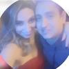 Abraham Davalos - @abraham.davalos2 - TikTok