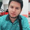 Abraham Davalos - @abrahamdavalos3 - TikTok
