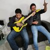 Abraham Davalos - @abrahamdavalos04 - TikTok