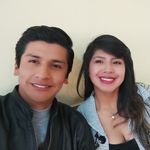Abraham Davalos - @davalos_abraham - Instagram