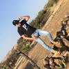 Abraham Davalos - @abrahamdavaloss - TikTok