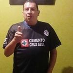 Abraham Davalos - @abraham.davalos.14 - Instagram