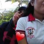 Abraham davalos montes - @montesabrahamdavalos - Instagram