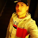 abraham davalos renteria - @renteriaabrahamdavalos - Instagram
