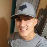 Abraham Davalos Renteria - @davalosrenteriaabraham - Instagram