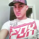abraham davalos renteria - @abrahamdavalosrenteria - Instagram